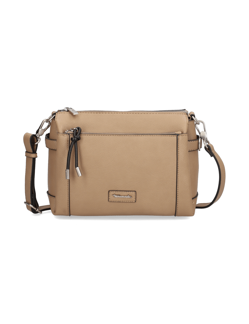 TAMARIS-TAS-GERLINDE-beige