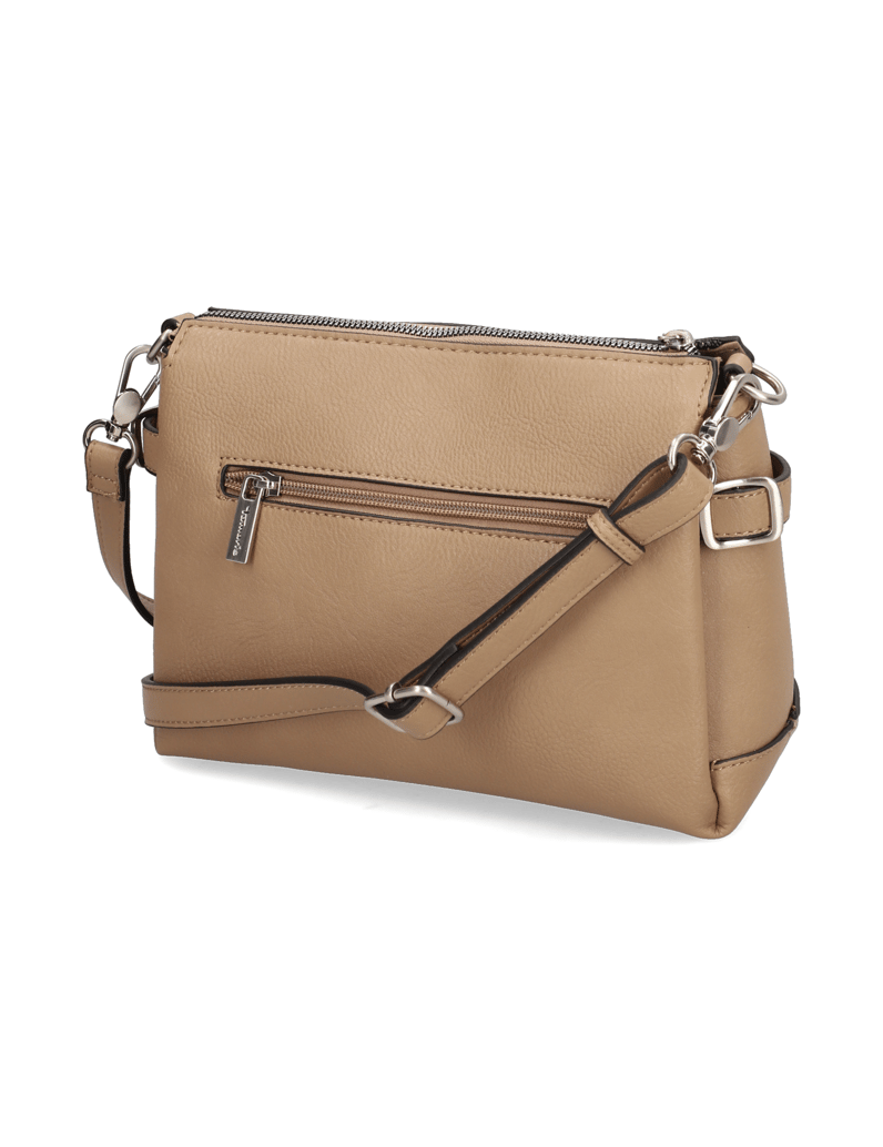 TAMARIS-TAS-GERLINDE-beige