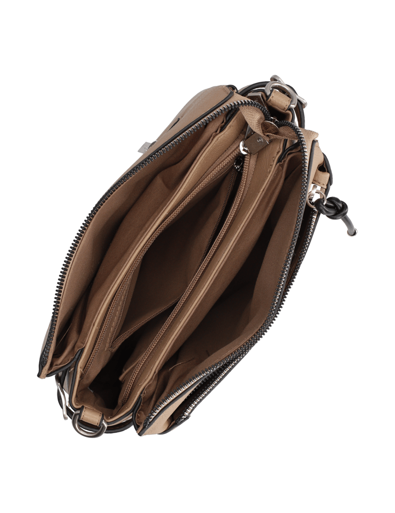 TAMARIS-TAS-GERLINDE-beige