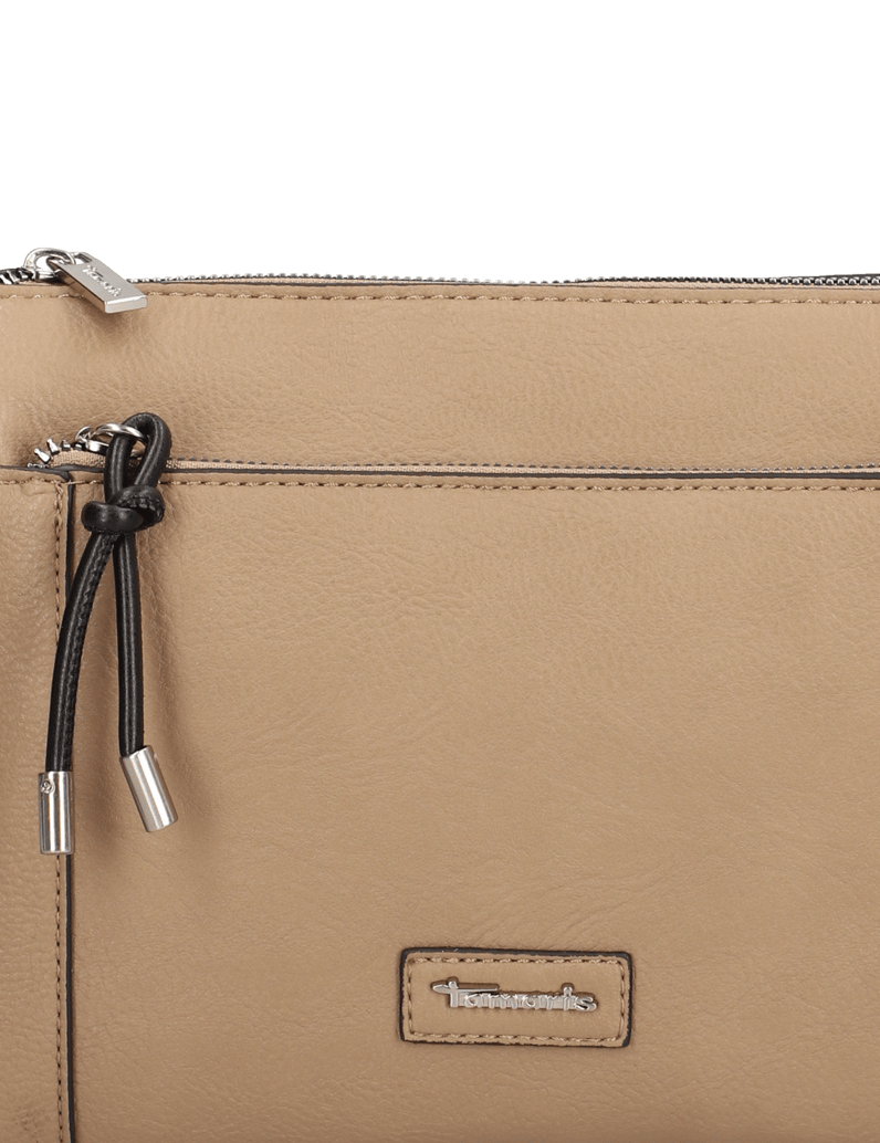 TAMARIS-TAS-GERLINDE-beige