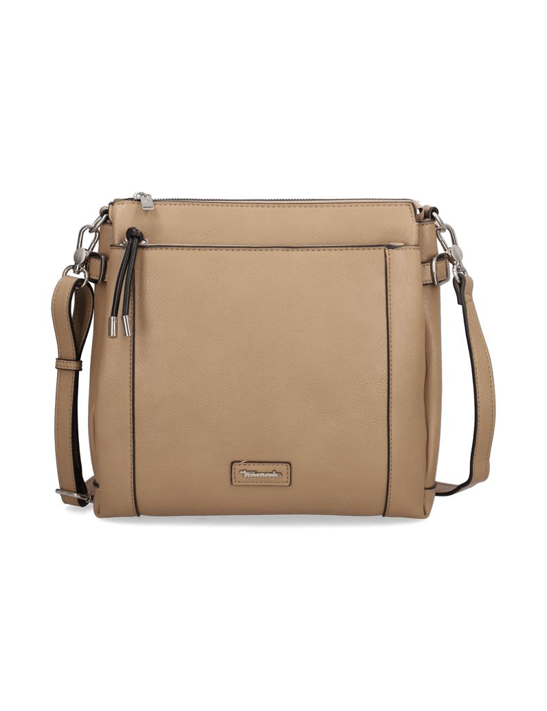 TAMARIS-TAS-GERLINDE-beige