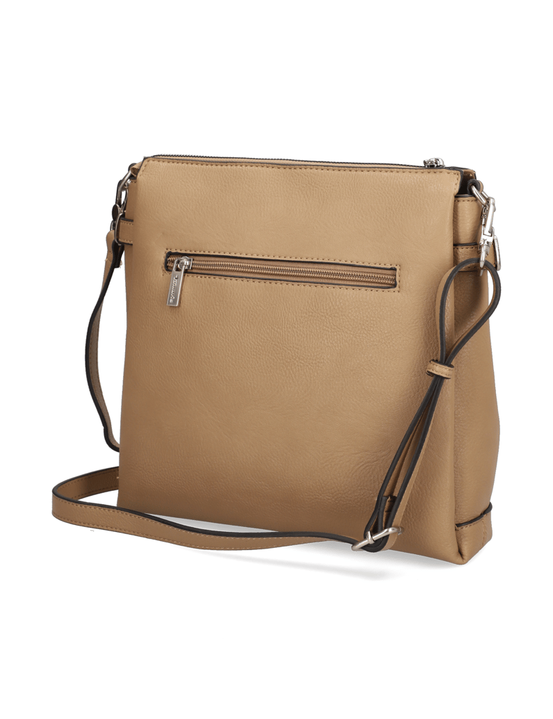 TAMARIS-TAS-GERLINDE-beige