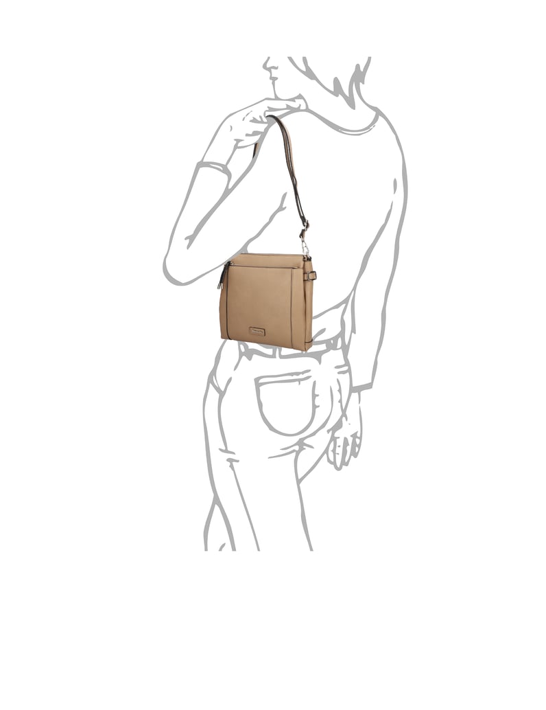 TAMARIS-TAS-GERLINDE-beige