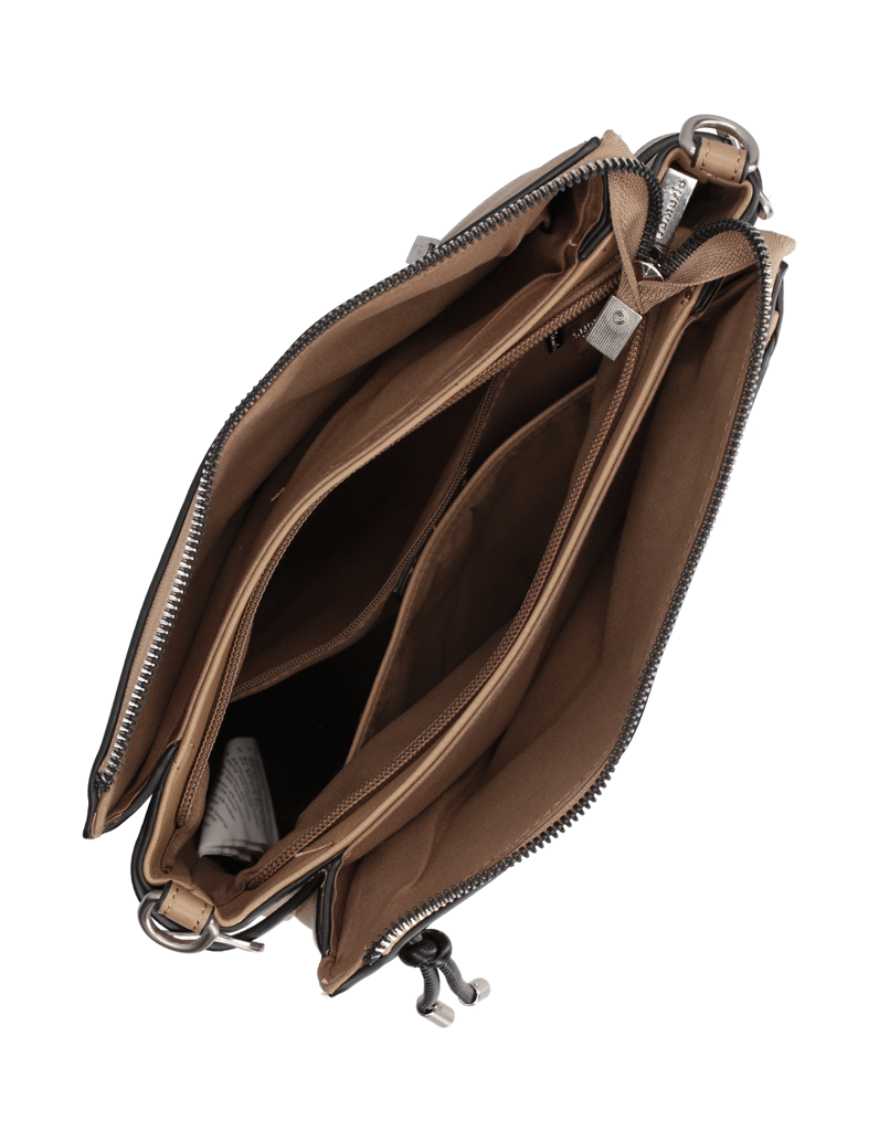 TAMARIS-TAS-GERLINDE-beige
