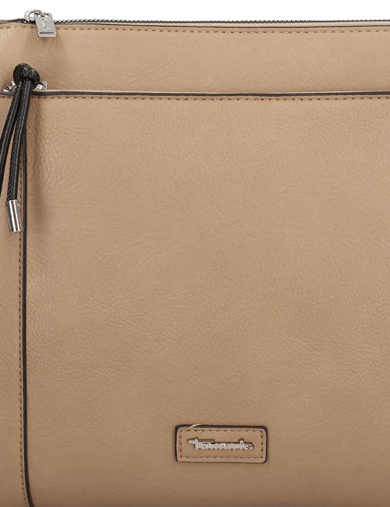 TAMARIS-TAS-GERLINDE-beige