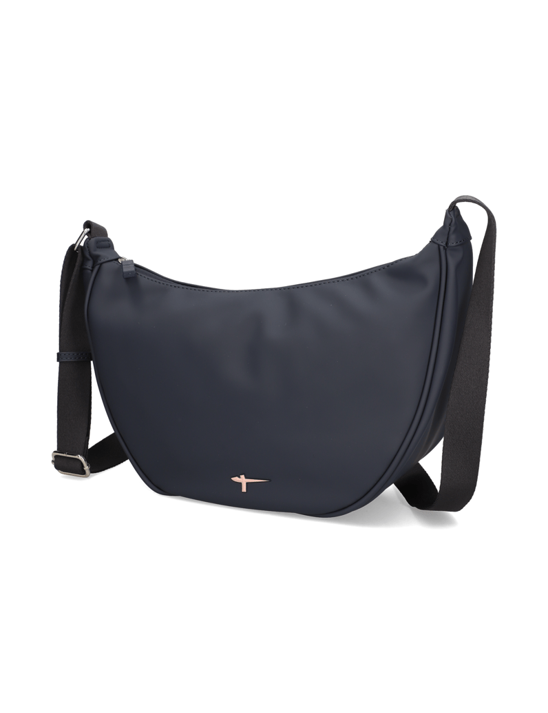 TAMARIS-TAS-GRACIE-SC-blau