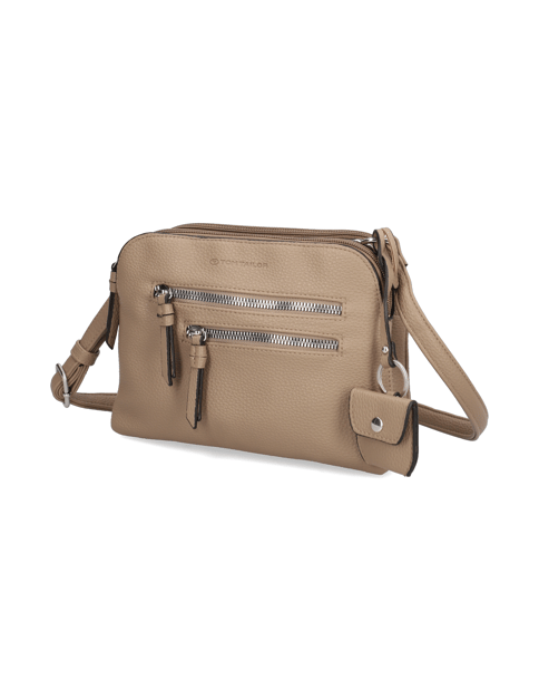 WINONA CROSS BAG S