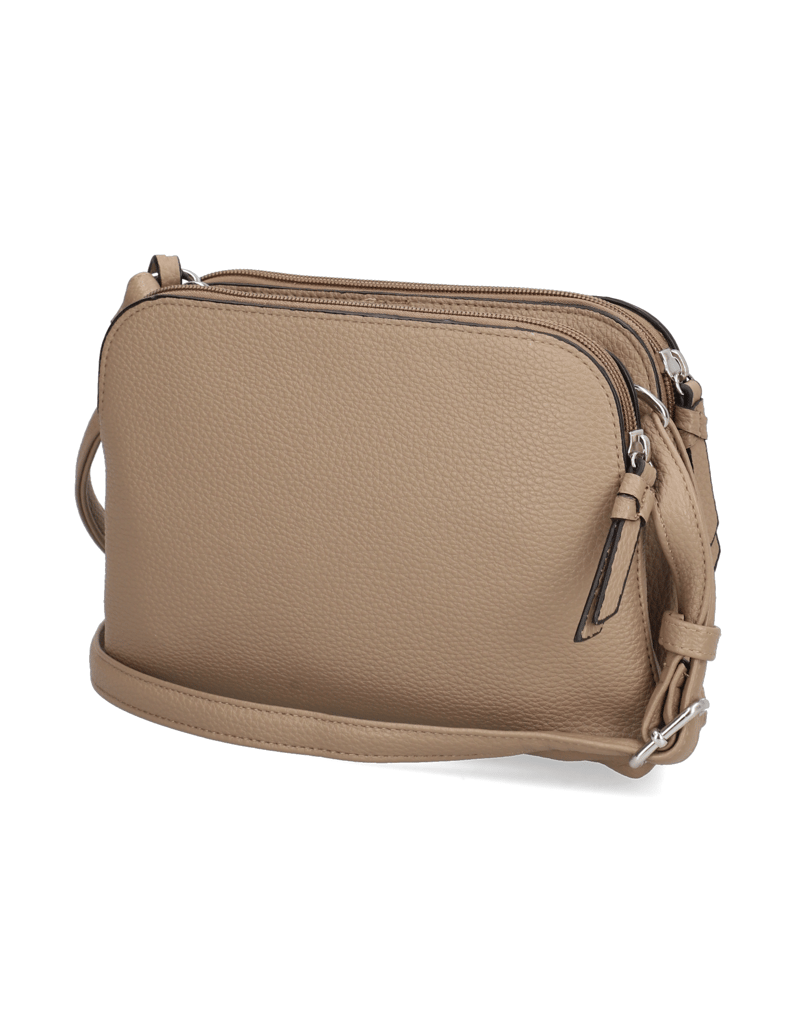Tom-Tailor-WINONA-CROSS-BAG-S-beige