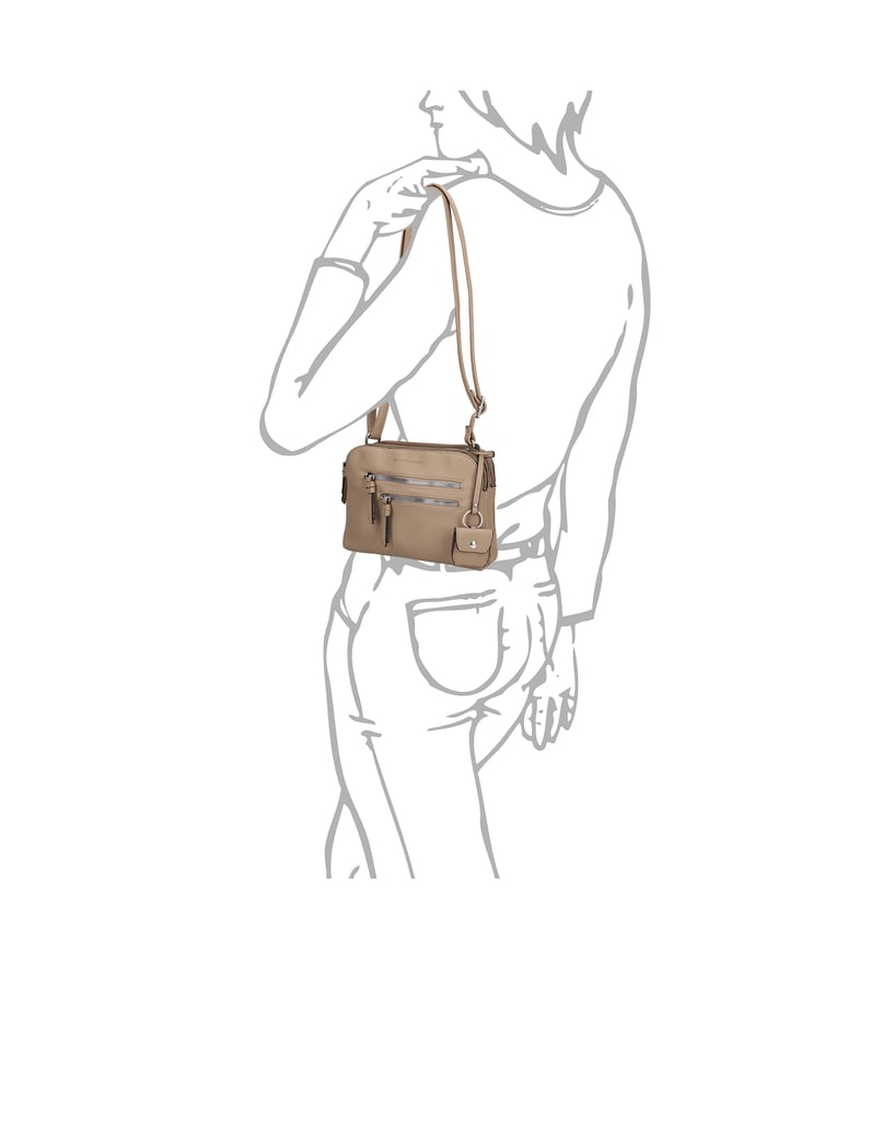 Tom-Tailor-WINONA-CROSS-BAG-S-beige