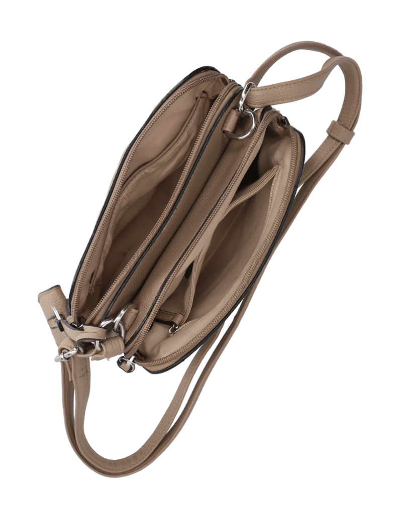Tom-Tailor-WINONA-CROSS-BAG-S-beige