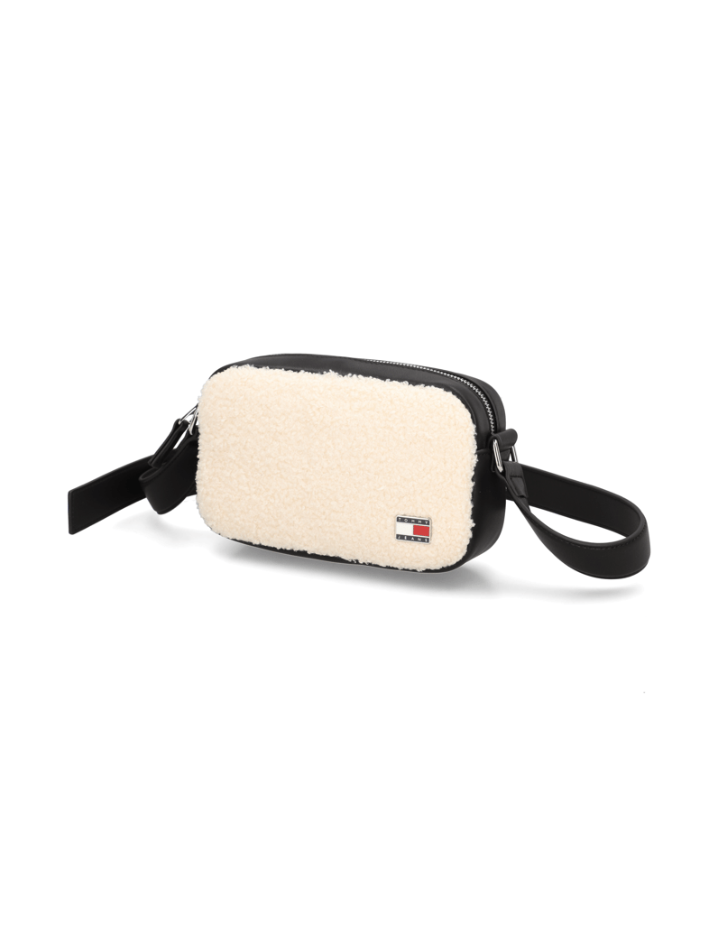 Tommy-Jeans-TJW-COOL-SHERPA-CAMERA-BAG-beige