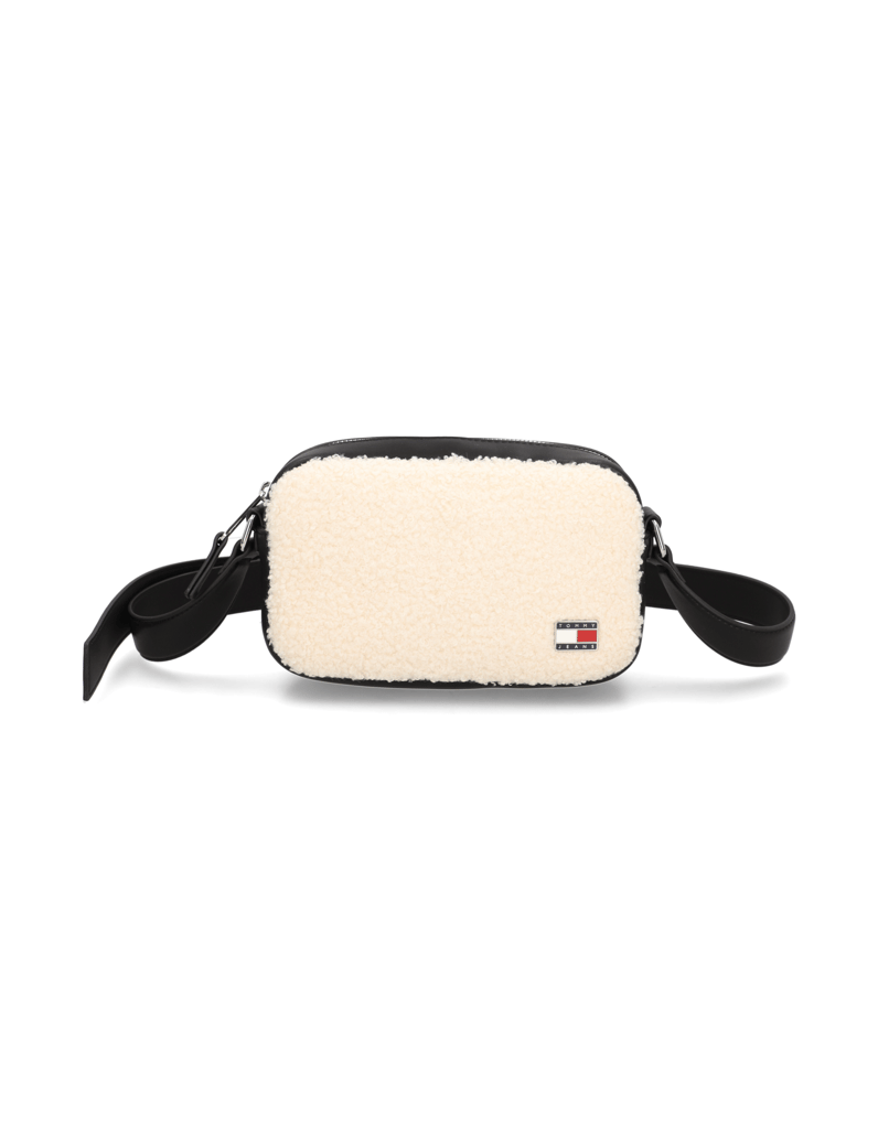 Tommy-Jeans-TJW-COOL-SHERPA-CAMERA-BAG-beige