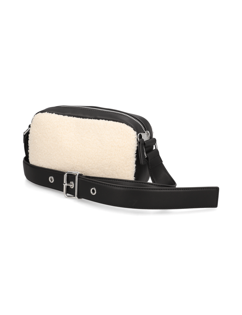 Tommy-Jeans-TJW-COOL-SHERPA-CAMERA-BAG-beige