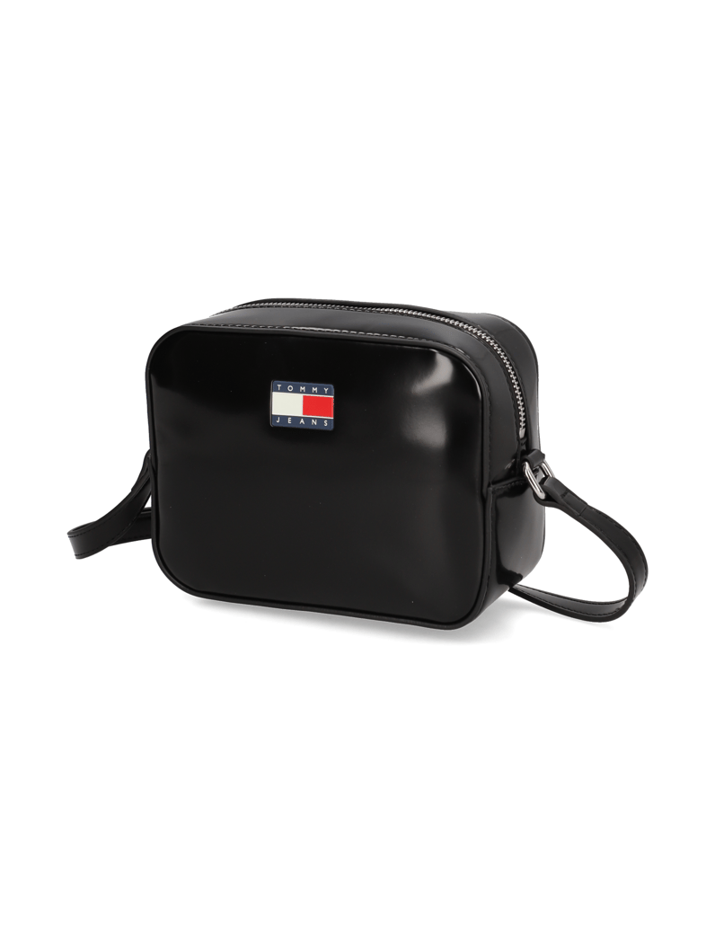 Tommy-Jeans-TJW-MUST-CAMERA-BAG-schwarz