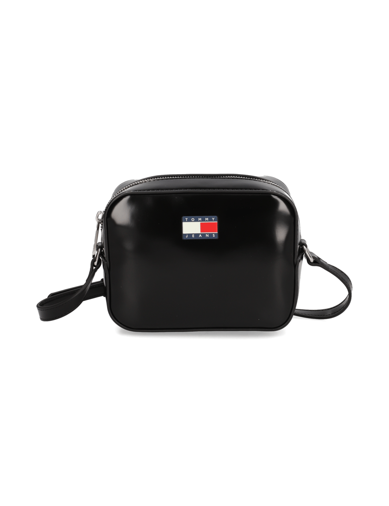 Tommy-Jeans-TJW-MUST-CAMERA-BAG-schwarz