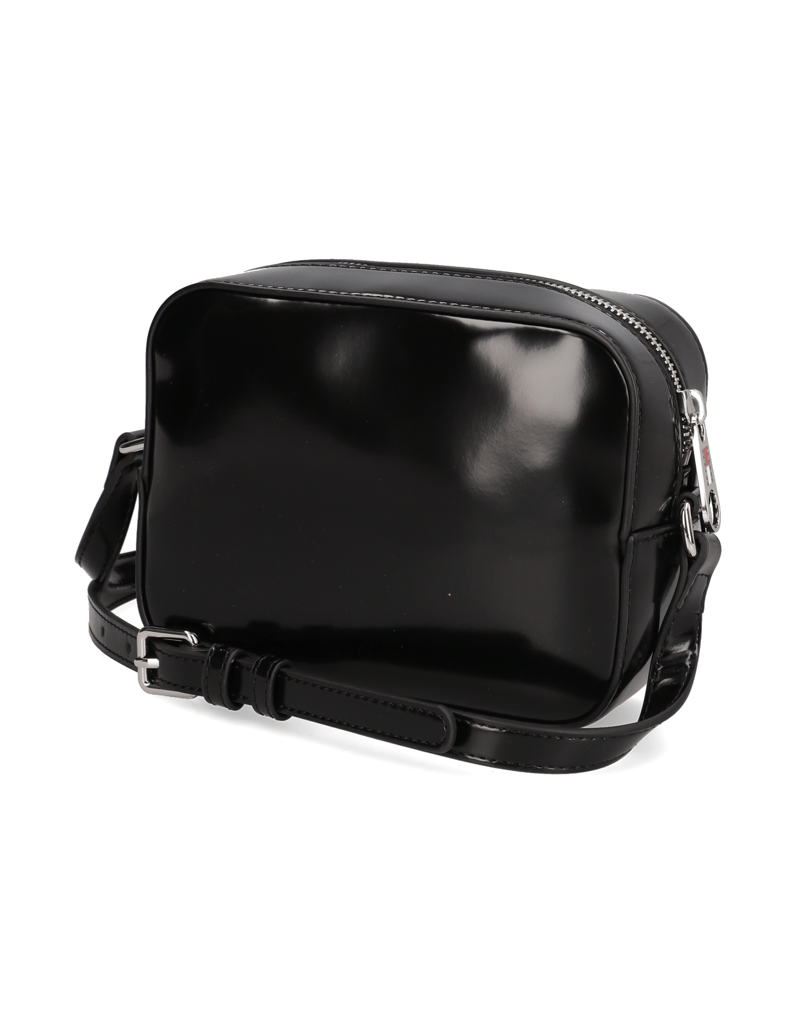 Tommy-Jeans-TJW-MUST-CAMERA-BAG-schwarz