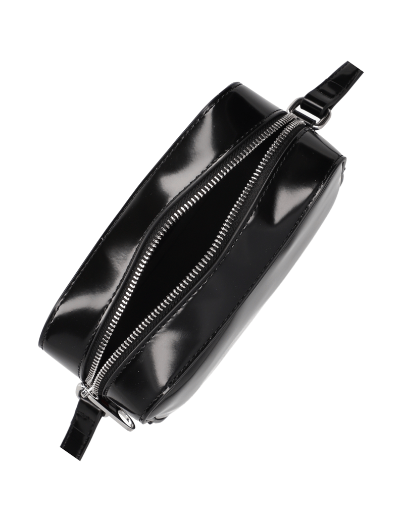 Tommy-Jeans-TJW-MUST-CAMERA-BAG-schwarz