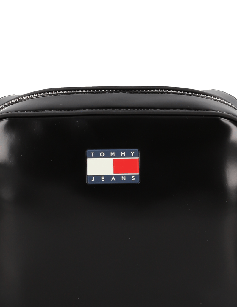 Tommy-Jeans-TJW-MUST-CAMERA-BAG-schwarz