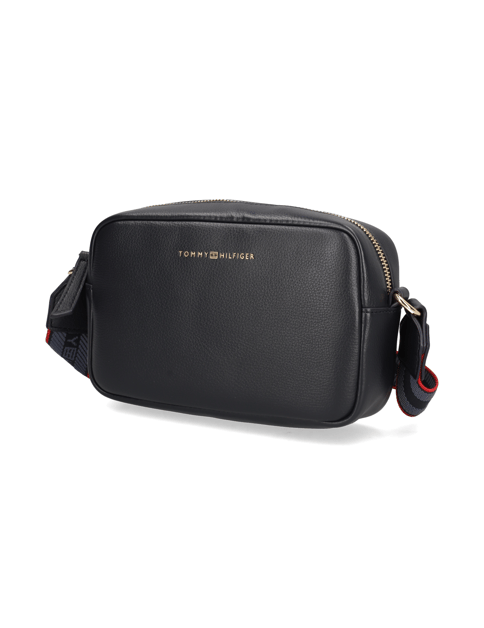 TH LOGOTAPE CAMERA BAG