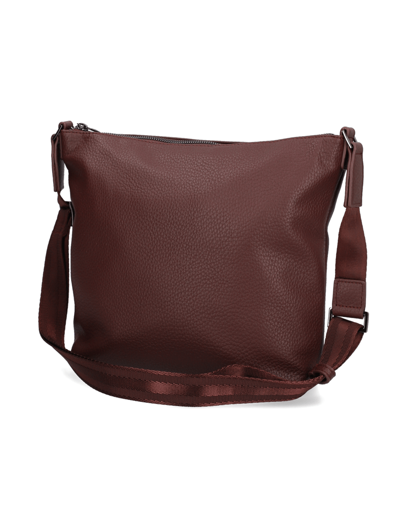 S.Oliver-Crossover-schwarz