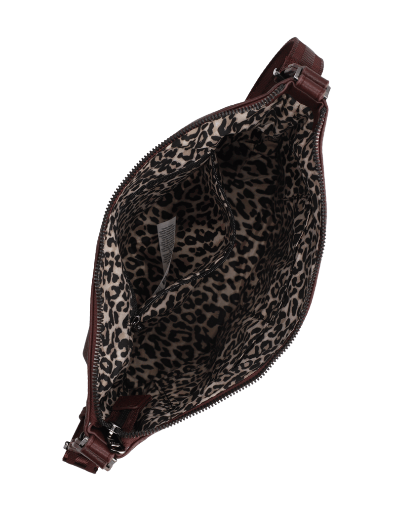 S.Oliver-Crossover-schwarz