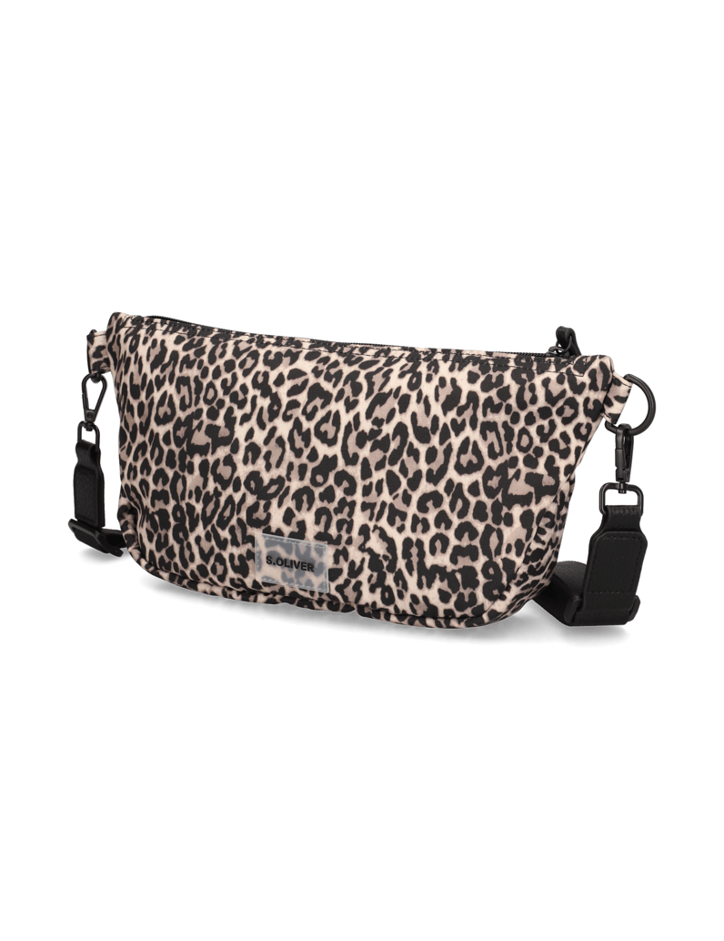 S.Oliver-Crossover-multicolor