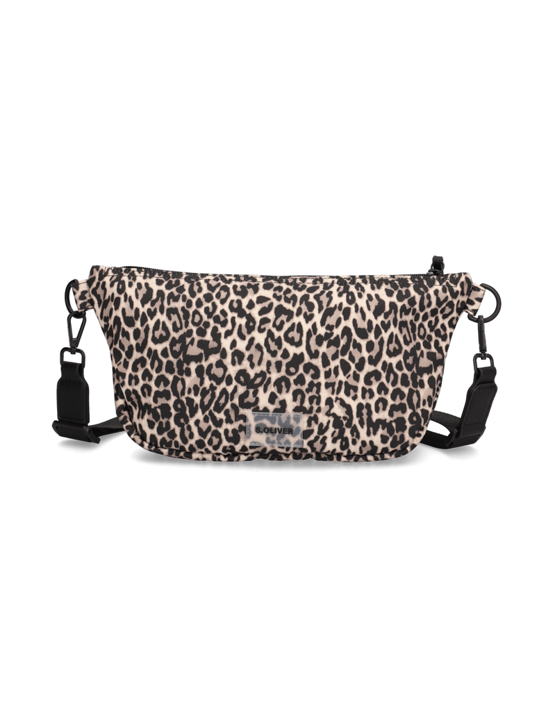 S.Oliver-Crossover-multicolor