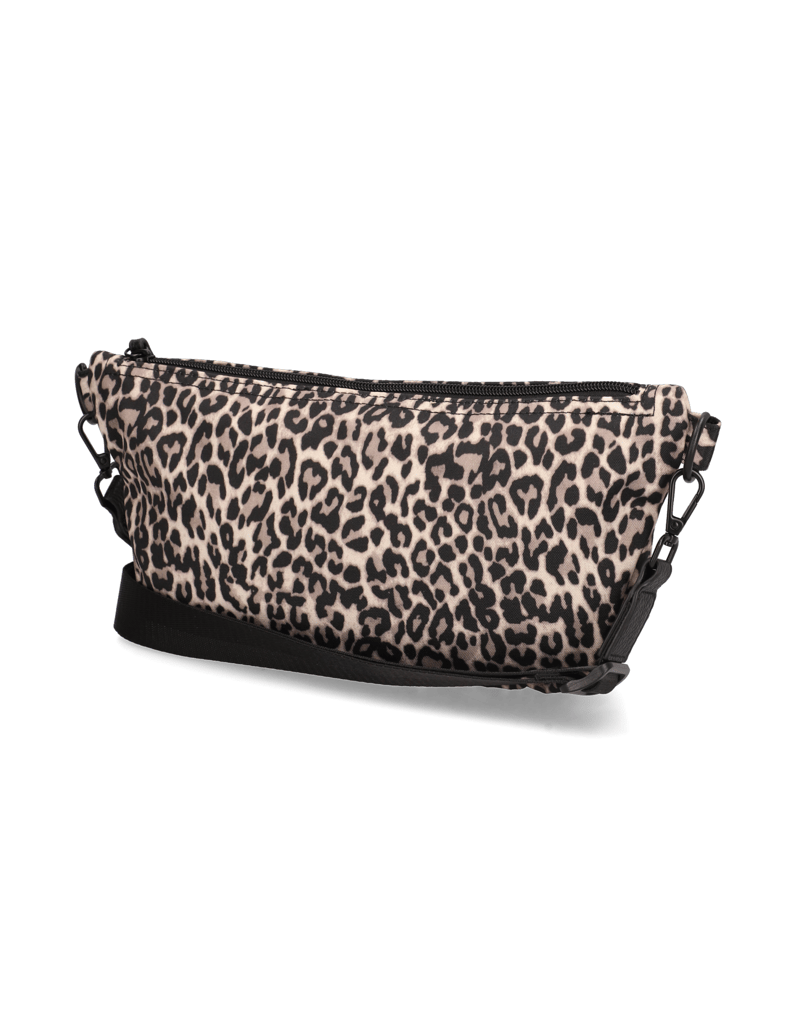 S.Oliver-Crossover-multicolor