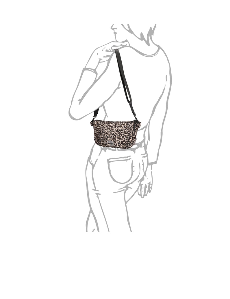 S.Oliver-Crossover-multicolor