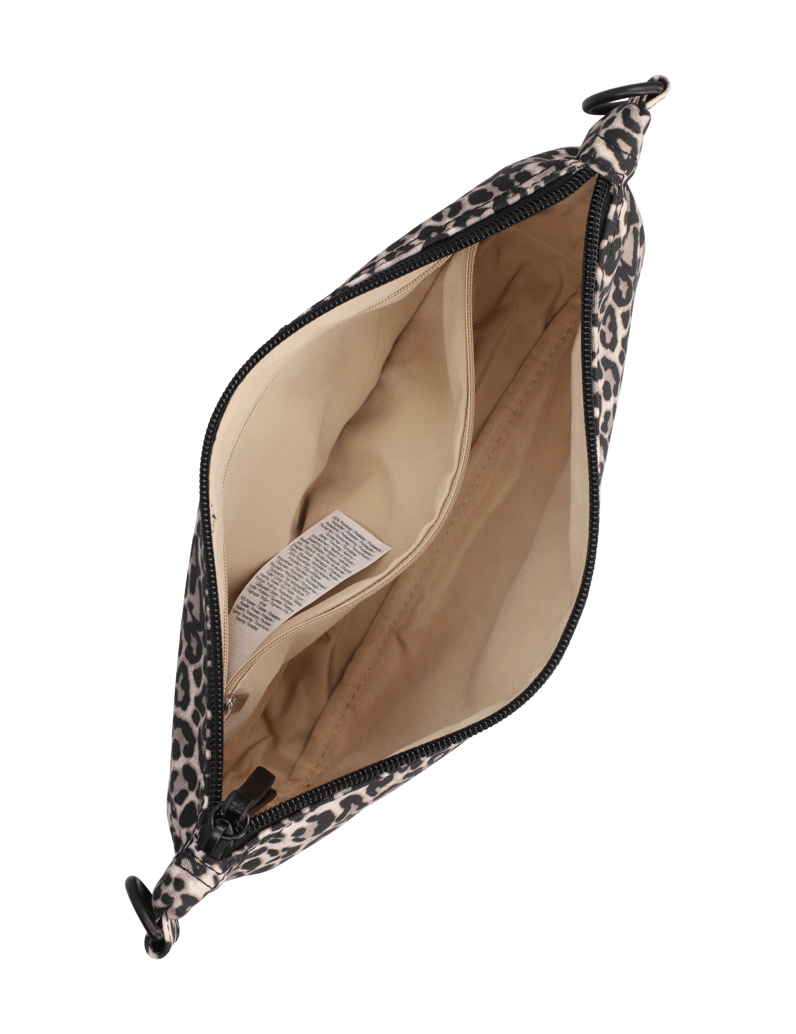 S.Oliver-Crossover-multicolor