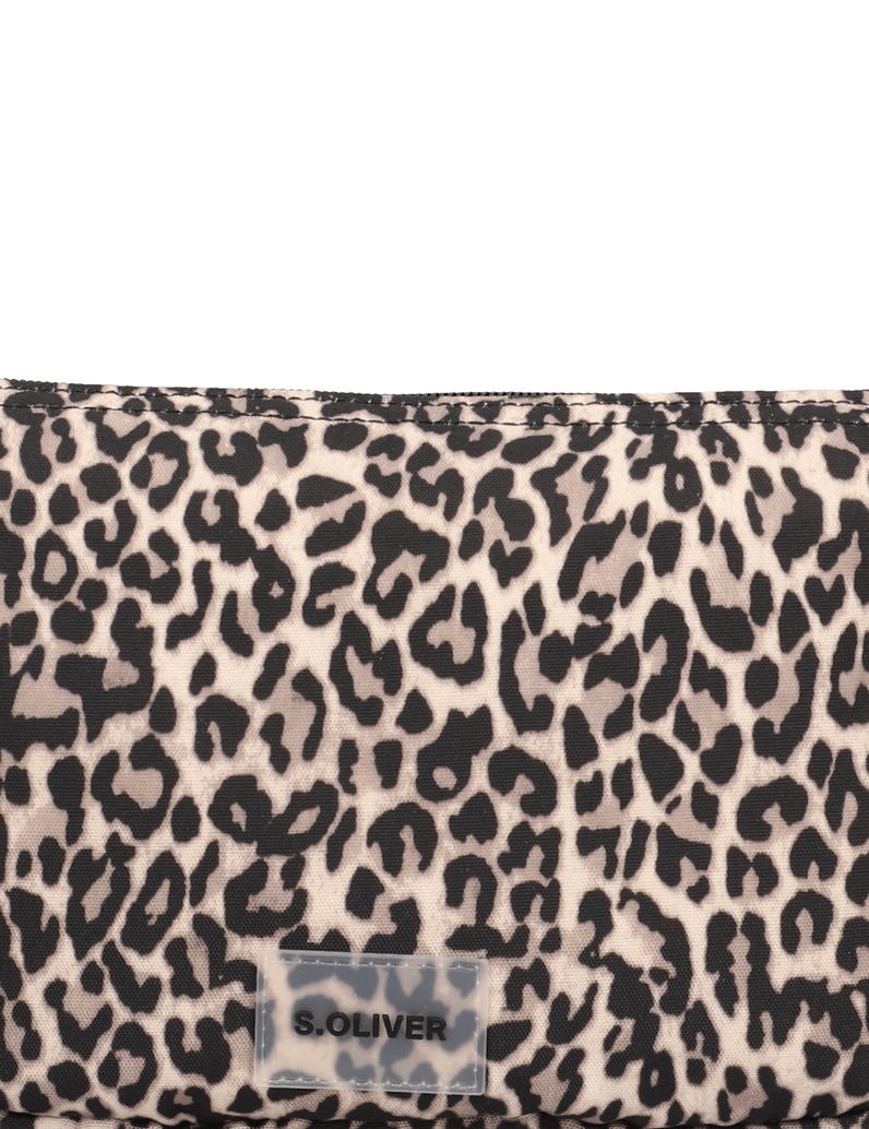 S.Oliver-Crossover-multicolor