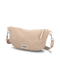 S.Oliver Crossover beige