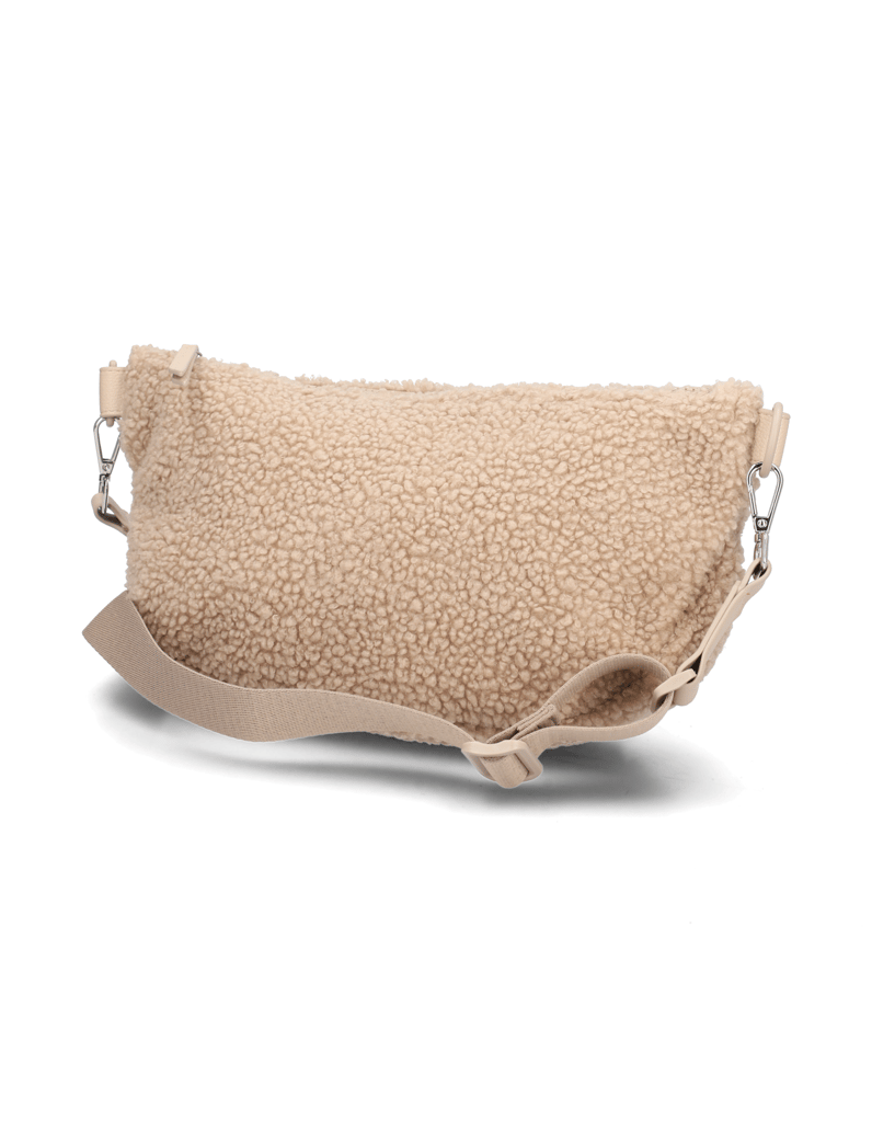 S.Oliver-Crossover-beige