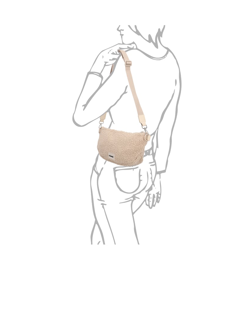 S.Oliver-Crossover-beige