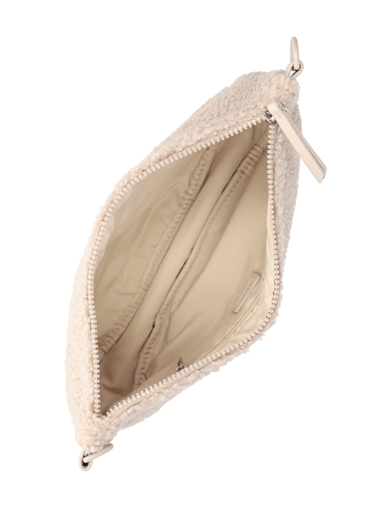 S.Oliver-Crossover-beige