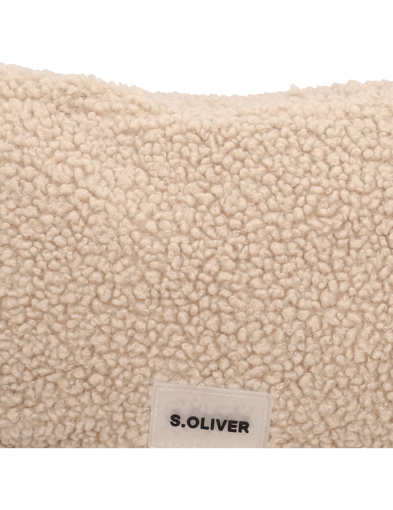 S.Oliver-Crossover-beige