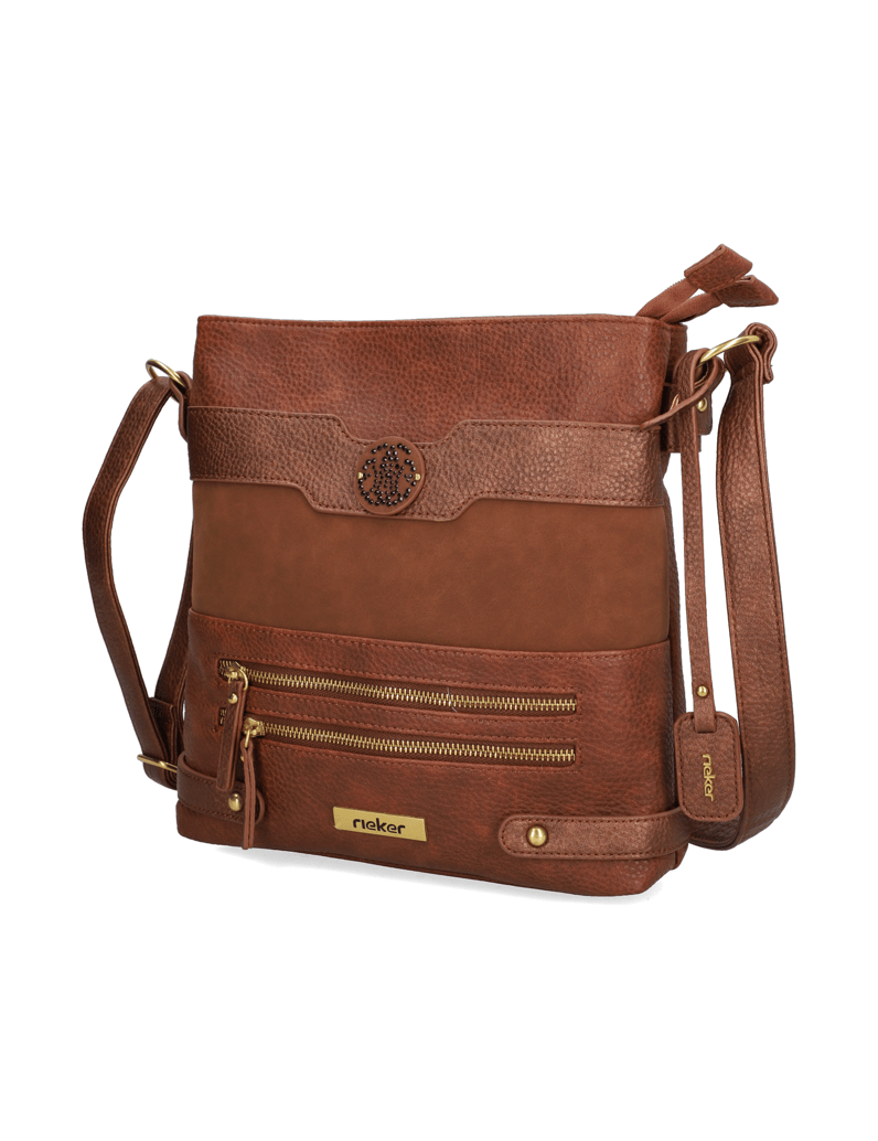 Rieker-Crossover-cognac