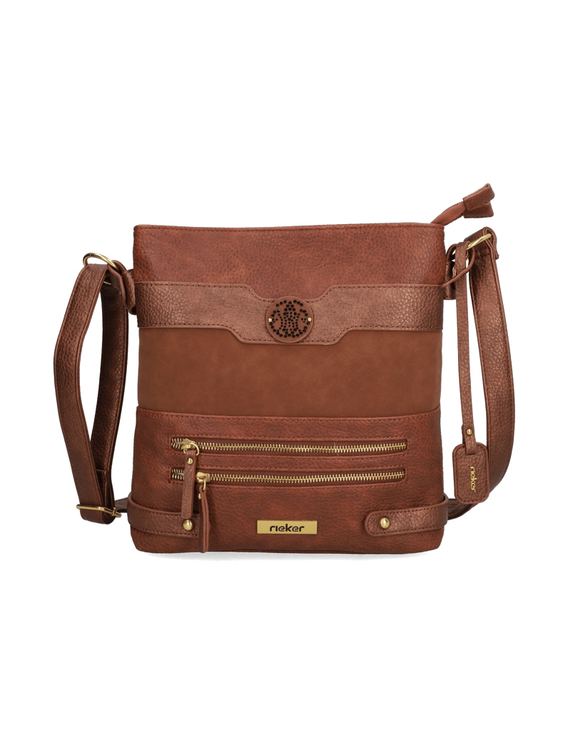 Rieker-Crossover-cognac