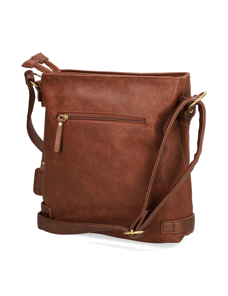 Rieker-Crossover-cognac