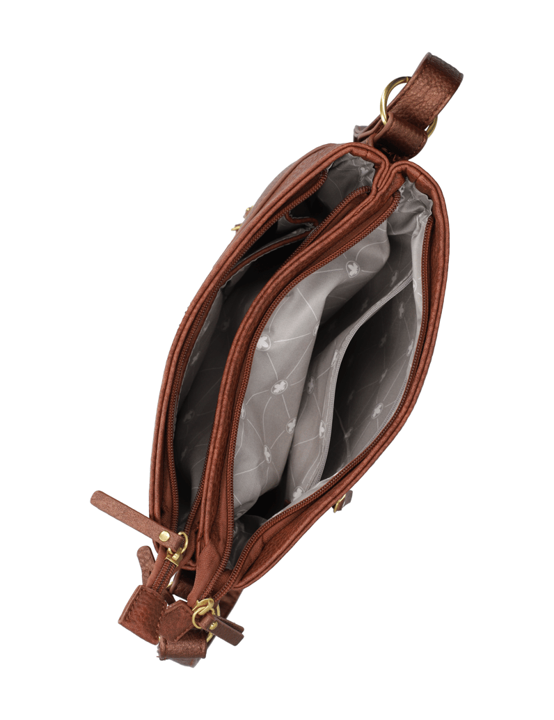 Rieker-Crossover-cognac