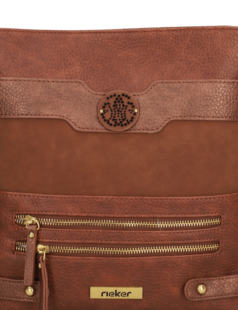 Rieker-Crossover-cognac