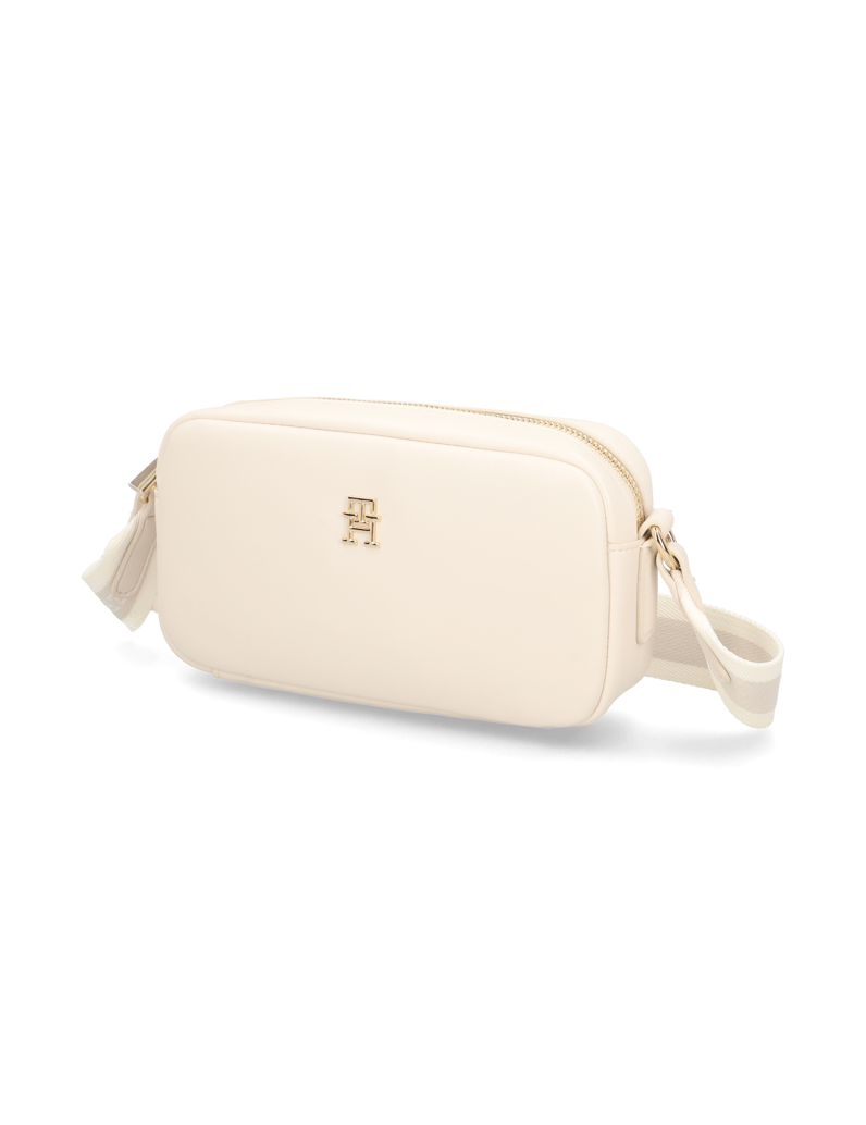 Tommy-Hilfiger-TH-ESSENTIAL-CAMERA-BAG-weiss