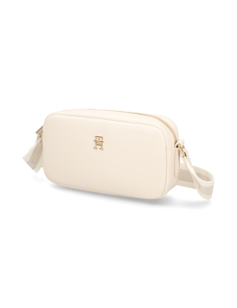 TH ESSENTIAL CAMERA BAG