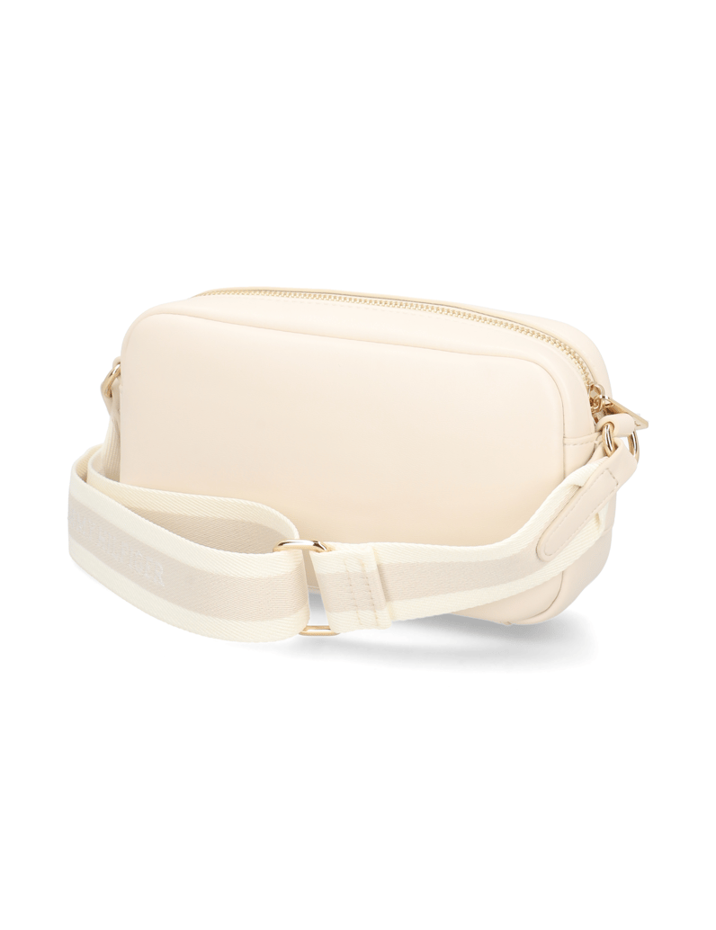 Tommy-Hilfiger-TH-ESSENTIAL-CAMERA-BAG-weiss