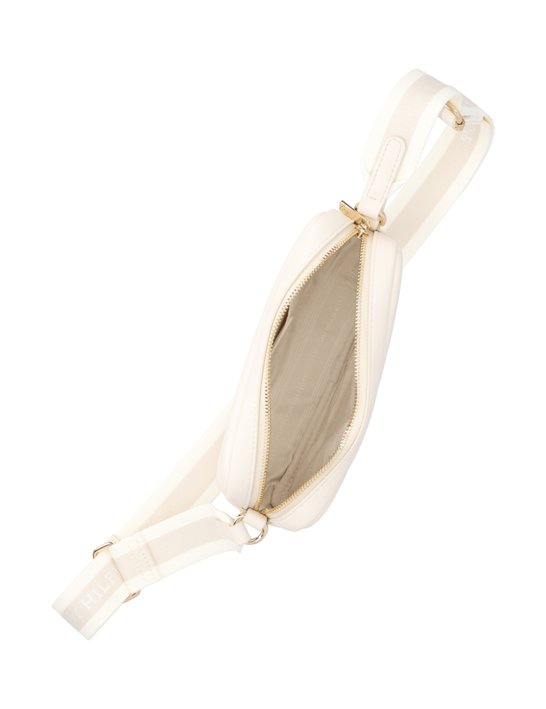 Tommy-Hilfiger-TH-ESSENTIAL-CAMERA-BAG-weiss