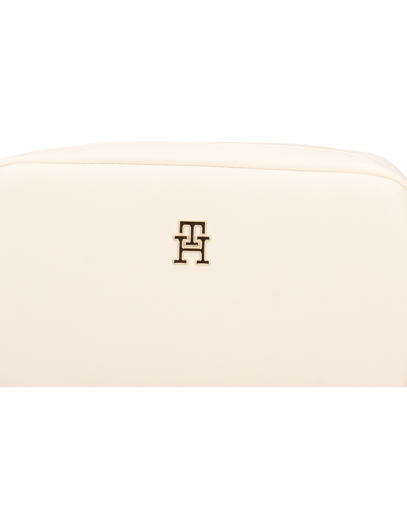 Tommy-Hilfiger-TH-ESSENTIAL-CAMERA-BAG-weiss