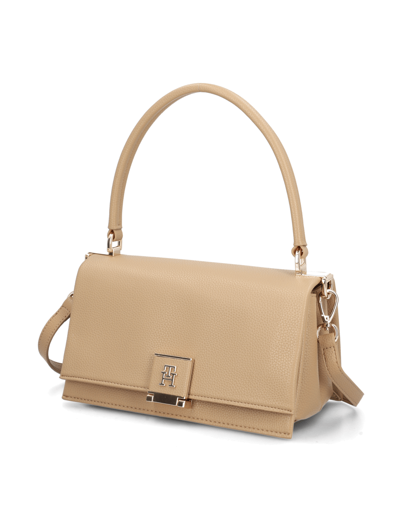 Tommy-Hilfiger-TH-HER-MED-CROSSOVER-cognac