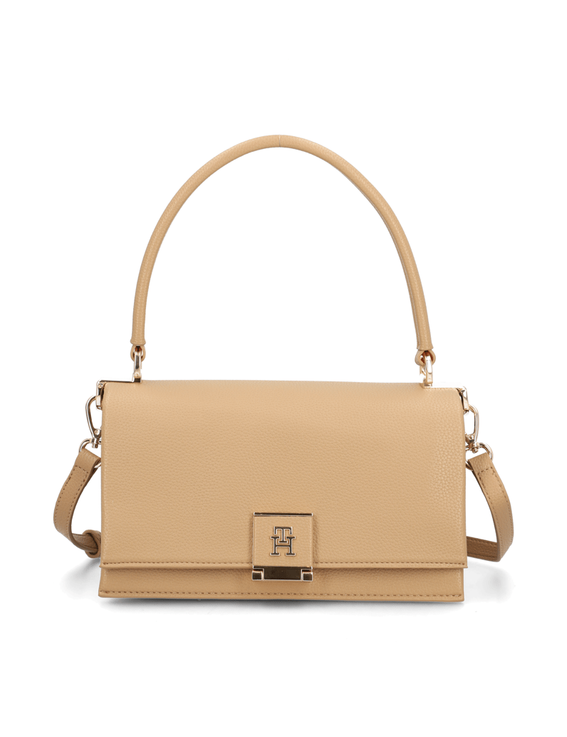 Tommy-Hilfiger-TH-HER-MED-CROSSOVER-cognac