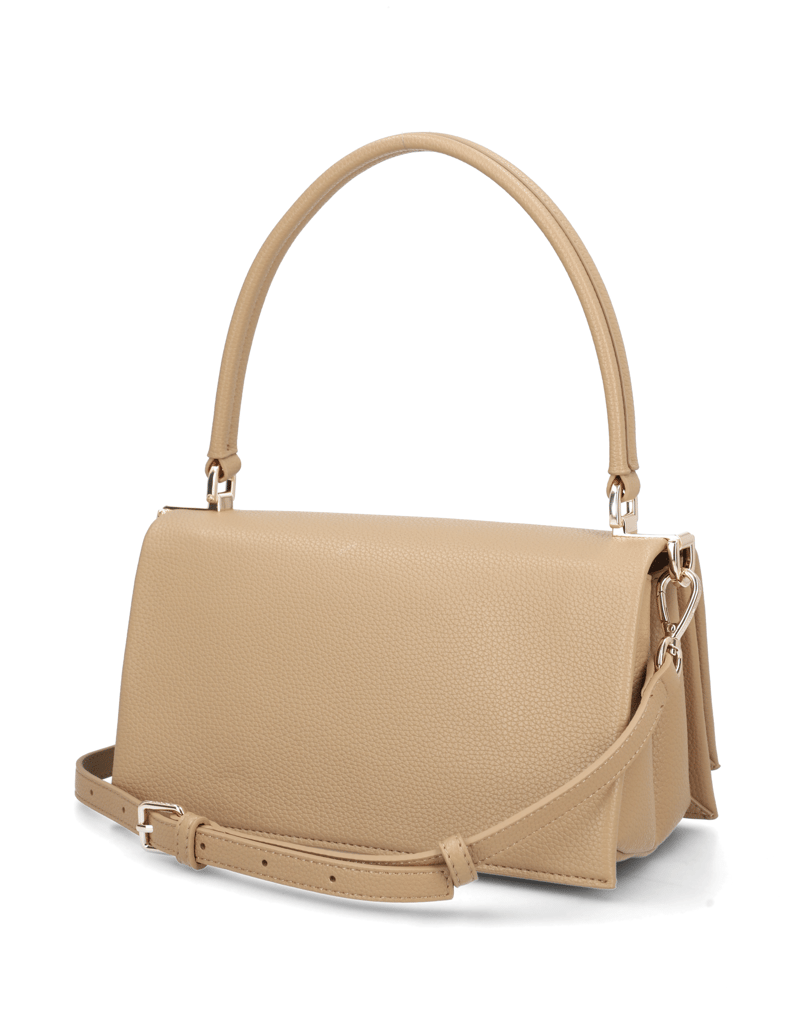 Tommy-Hilfiger-TH-HER-MED-CROSSOVER-cognac