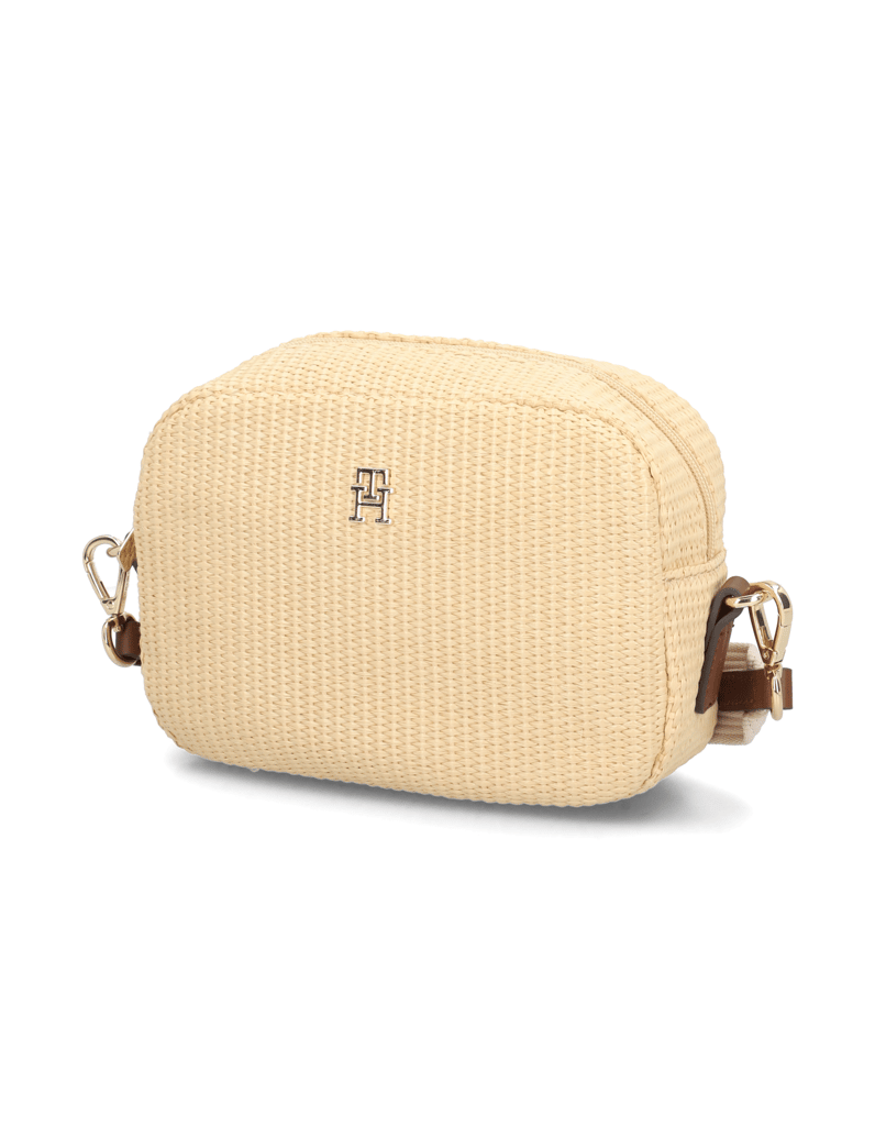Tommy-Hilfiger-POPETTE-CAMERA-BAG-RAFFIA-beige